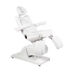 Stol za pedikuro BD-8294 – Bild 6
