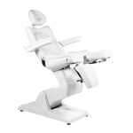 Stol za pedikuro BD-8294