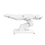 Stol za pedikuro BD-8294 – Bild 5