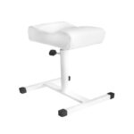 Podstavek za noge AS3260 / BMCB108 – Bild 2