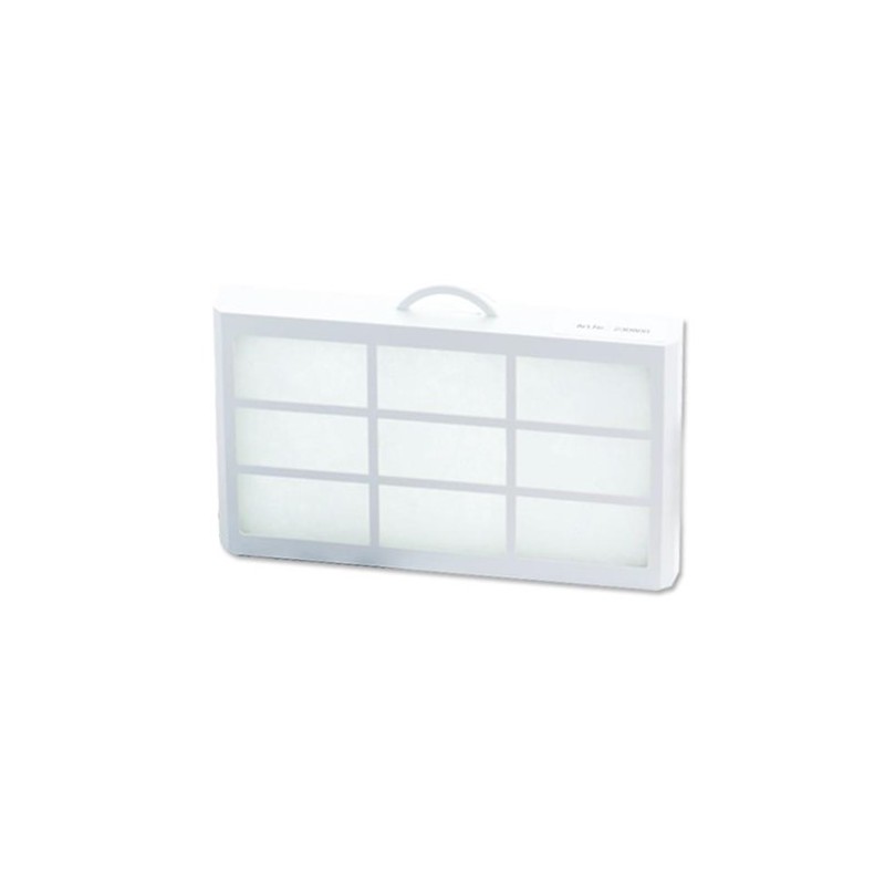 05052735514d_filter_promed-1.jpg FILTER za sesalec za prah PROMED – Bild 1