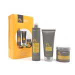 E-LINE REPAIR PAKET