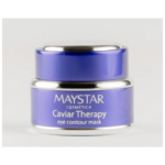 Caviar Therapy Maska za okoli oči 15 ml – Bild 3