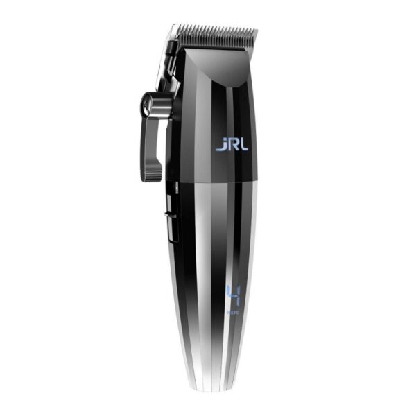 JRL PRO strojček za striženje Freshfade 2020C