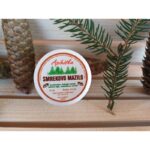 Smrekovo mazilo 50ml – Bild 7
