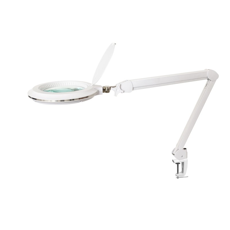 0c507635e0cc_kozmeticna_lupa-led_6026-h-8-1.jpg Kozmetična lupa - LED 6026-H-8 – Bild 1