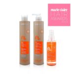 E-LINE SUN SYSTEM PAKET – Bild 2
