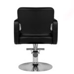Frizerski stol S6387 – Bild 2