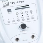 Kozmetična naprava BIO BN-1005 – Bild 2