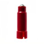 Ventuze SilverLine 19 magnet – Bild 4