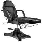 Stol za tetoviranje AS4949 – Bild 2