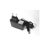 LED namizna lučka LTL 749 – Bild 3