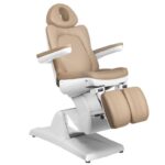 Stol za pedikuro AS9085 – Bild 5