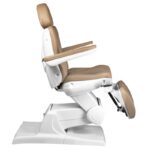 Stol za pedikuro AS9085 – Bild 3