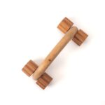 Maser TURBO – Bild 2