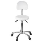 Delovni stol FOX 1025B – Bild 2