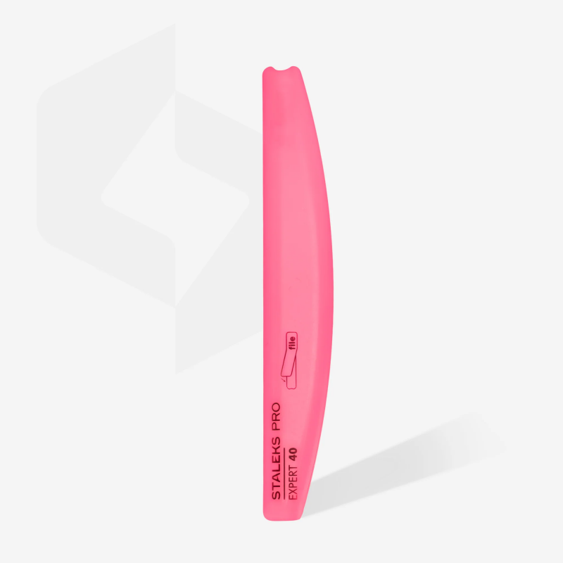 172eaaed0815_spbe-40-2-1.png Držalo za pilico Staleks SPBE-40 – Bild 1