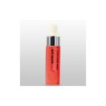 Olje za nego obnohtne kožice - Red apple 15ml
