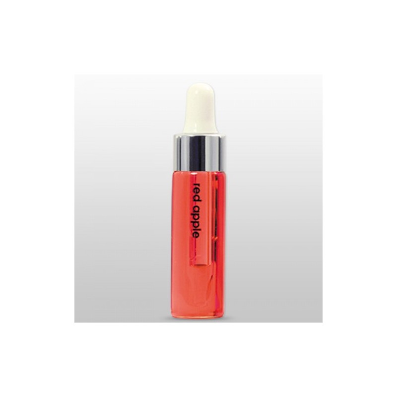 18dbaaef04fe_red_apple-1.jpg Olje za nego obnohtne kožice - Red apple 15ml – Bild 1