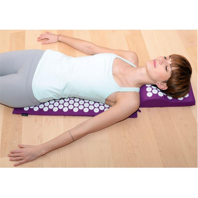 19ef4fe0911e_akupresurna-blazina-vital-xl-130x50-1-1.jpg Akupresurna blazina VITAL XL, 130cm x 50cm – Bild 1