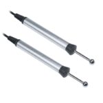 Kozmetična naprava BIO BN-1005 – Bild 3