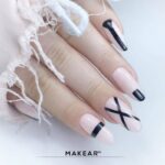 MAKEAR Black ProArt PA02 – Bild 4