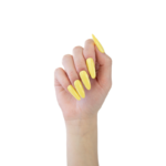 Makear 521 UV Gel Polish 8ml – Bild 3