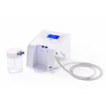 Strojček za pedikuro Promed-5040 SX2 – Bild 3
