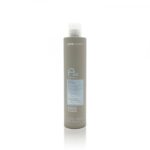 E-LINE HYDRA ŠAMPON - 300 ml