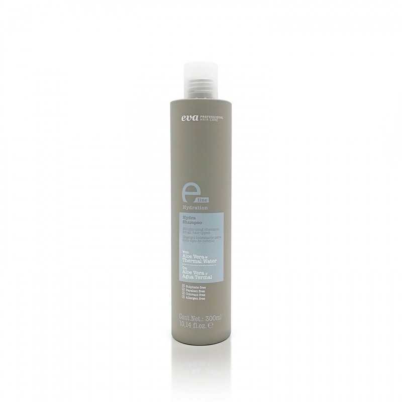 20e5c5073f78_e-line-hydra-shampoo-1.jpg E-LINE HYDRA ŠAMPON - 300 ml – Bild 1