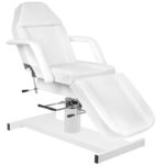 Stol za kozmetiko AS0717/FS5012