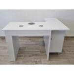 Miza za manikuro Premium Junior – Bild 4