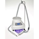 Strojček za pedikuro Promed 4030 - SX2 – Bild 2