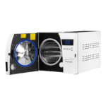 Avtoklav Lafomed Premium Line 23l - 5392 – Bild 6