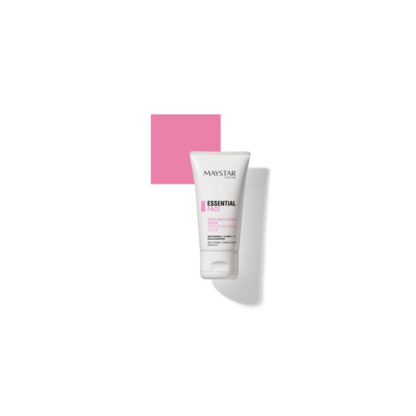 Essential Piling za obraz 50 ml