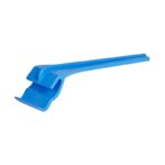 Avtoklav Lafomed Premium line 12l - 4182 – Bild 6