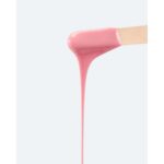 Depilflax depilacijski vosek Pink v granulah 1kg – Bild 2