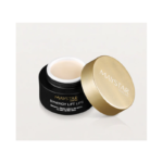 Synergy Lift Lips - 15ml – Bild 2