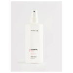 Essential Tonik za obraz 400ml – Bild 2