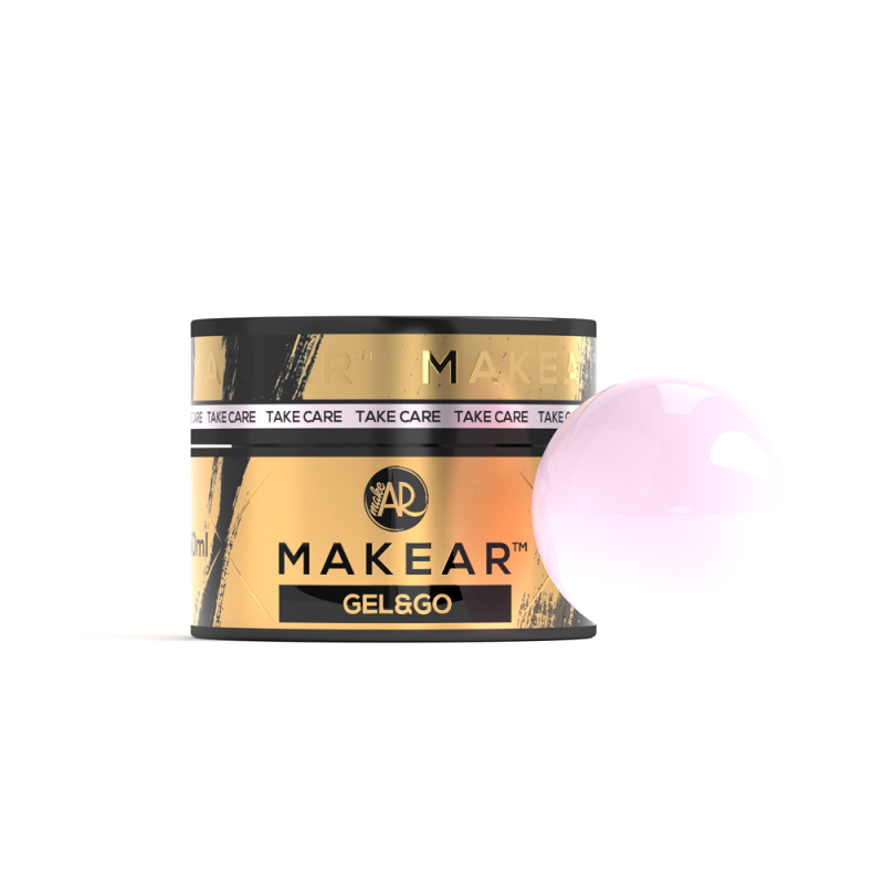 270b77e5c306_take-care_1-1.png Makear Gel&go Take care GG11 50ml – Bild 1