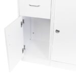 Recepcijska miza AS6136 – Bild 5