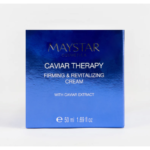 Caviar Therapy Krema za učvrstitev in revitalizacijo 50 ml – Bild 4