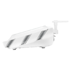 Večnamenska naprava Elegante Platinum T9 AS8162 – Bild 7