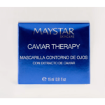 Caviar Therapy Maska za okoli oči 15 ml – Bild 2