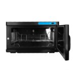 Sterilizator in grelec brisač 16L AS0977/FMX-43-5 – Bild 3