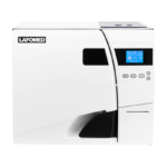Avtoklav Lafomed Premium Line 23l - 5392 – Bild 2