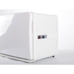 Sterilizator in grelec brisač – Bild 6