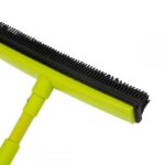 Frizerska metla s teleskopsko palico AS3951 – Bild 2