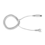 Kabel za ročnik AS3363 - Siva – Bild 2