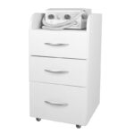 Odlagalna omara AS8106 – Bild 2